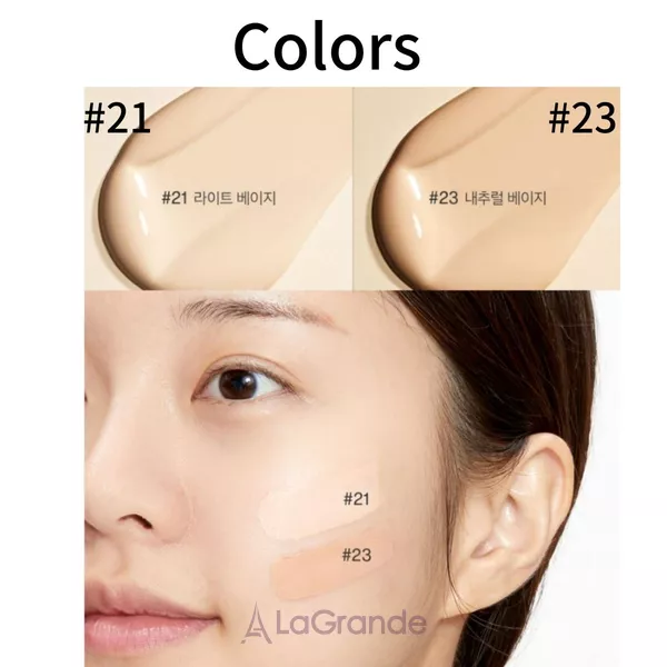 VT Cosmetics Essence Skin Foundation Pact SPF50+ PA+++ ����������� ��������� ����� ��� ���� SPF50+