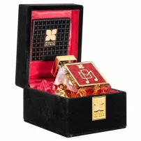 Fragrance Du Bois PM �������