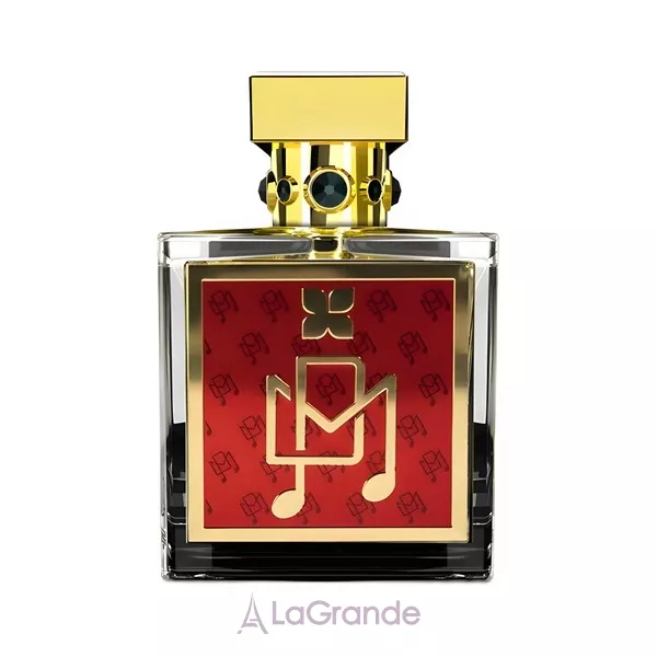 Fragrance Du Bois PM ����
