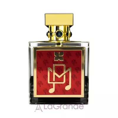 Fragrance Du Bois PM  ()