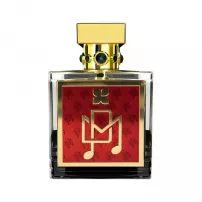 Fragrance Du Bois PM ���� (������)