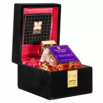 Fragrance Du Bois Cavort �������