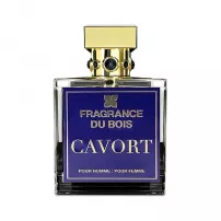 Fragrance Du Bois Cavort ���� (������)