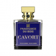 Fragrance Du Bois Cavort 100ml