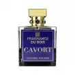 Fragrance Du Bois Cavort 100ml