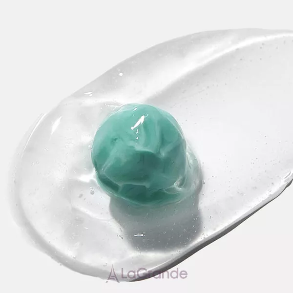 VT Cosmetics PDRN Capsule Cream 100 ³������������� ���������� ���� � PDRN �� ���������