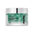 VT Cosmetics PDRN Capsule Cream 100 ³    PDRN  