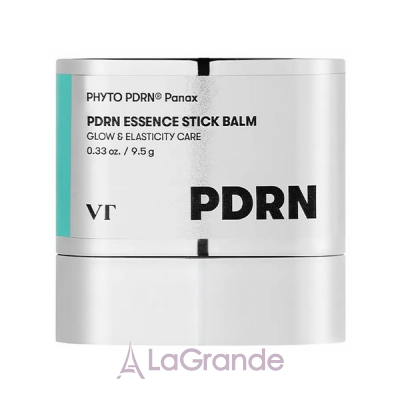 VT Cosmetics PDRN Essence Stick Balm -    PDRN