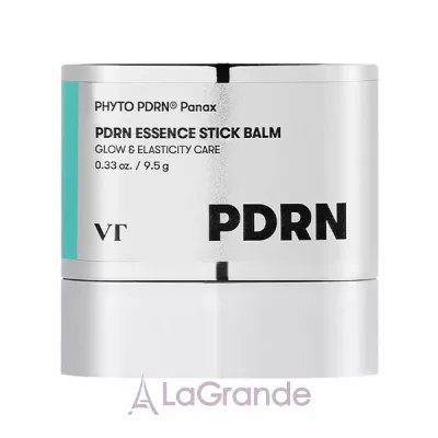 VT Cosmetics PDRN Essence Stick Balm -    PDRN