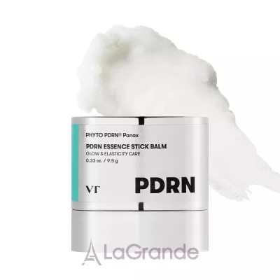 VT Cosmetics PDRN Essence Stick Balm -    PDRN