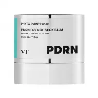 VT Cosmetics PDRN Essence Stick Balm �������-�������� � ����� � PDRN