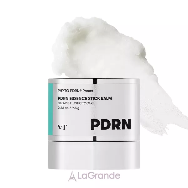 VT Cosmetics PDRN Essence Stick Balm �������-�������� � ����� � PDRN