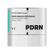 VT Cosmetics PDRN Essence Stick Balm 9.5g