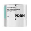 VT Cosmetics PDRN Essence Stick Balm -    PDRN