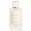 Chloe Atelier Des Fleurs Neroli ����������� ����