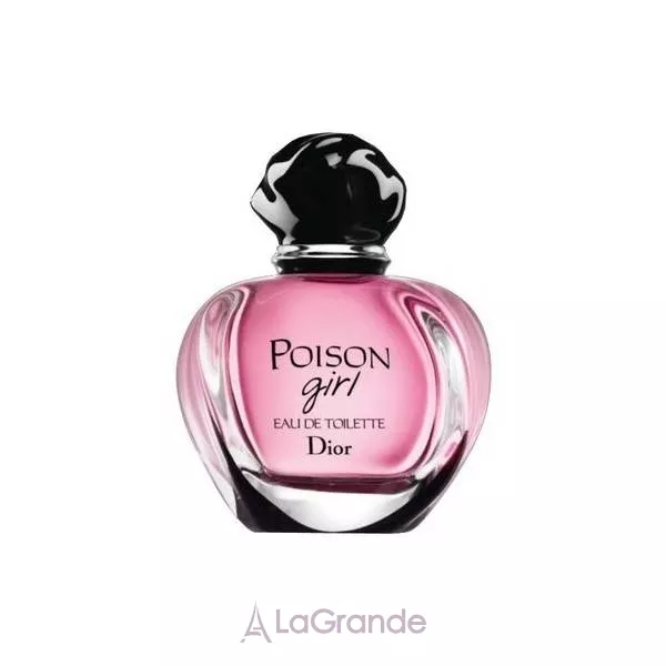 Christian Dior Poison Girl Eau de Toilette �������� ����