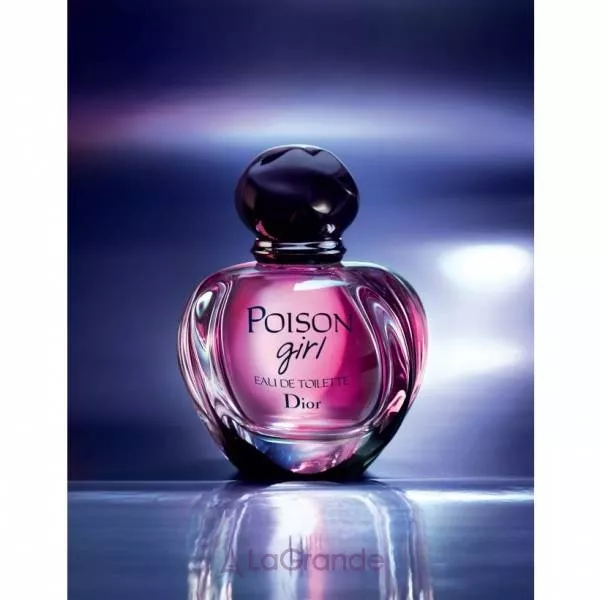 Christian Dior Poison Girl Eau de Toilette �������� ����