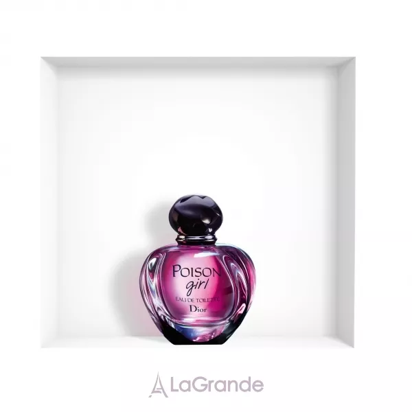 Christian Dior Poison Girl Eau de Toilette �������� ����