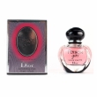 Christian Dior Poison Girl Eau de Toilette 30ml
