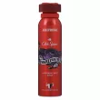Old Spice Night Panther Deodorant Body Spray   