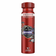 Old Spice Night Panther Deodorant Body Spray 150ml
