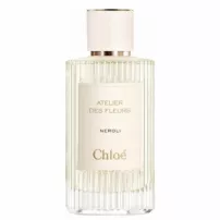 Chloe Atelier Des Fleurs Neroli ����������� ���� (������)