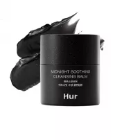 House of Hur Midnight Soothing Cleansing Balm ������������� ������� ��� ������ �������