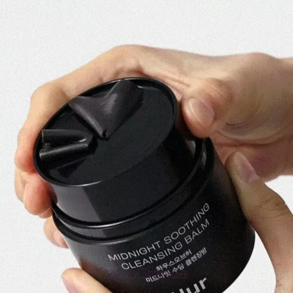 House of Hur Midnight Soothing Cleansing Balm ������������� ������� ��� ������ �������