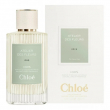 Chloe Atelier Des Fleurs Iris 150ml