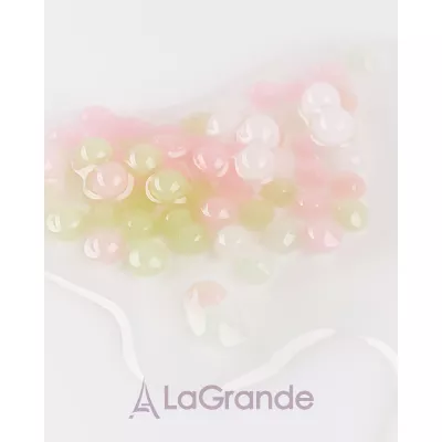 House of Hur 3X Capsule Hydro Booster Cream    -