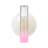 House of Hur 3X Capsule Hydro Booster Cream ���������� ������������������� ����������� ����-������