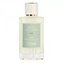 Chloe Atelier Des Fleurs Iris ����������� ���� (������)