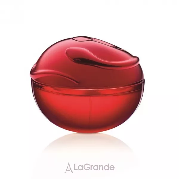Donna Karan (DKNY) Be Tempted ����������� ����