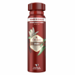 Old Spice Oasis Deodorant Body Spray 150ml
