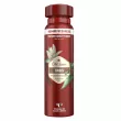 Old Spice Oasis Deodorant Body Spray 150ml