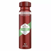 Old Spice Restart Deodorant Body Spray ����������� ���������� "Restart"