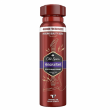 Old Spice Rockstar Deodorant Body Spray 150ml