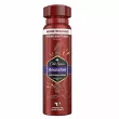 Old Spice Rockstar Deodorant Body Spray 150ml