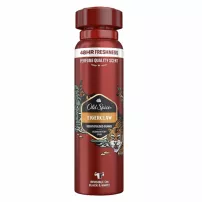 Old Spice Tiger Claw Deodorant Body Spray ����������� ���������� "Tiger Claw"