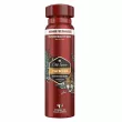 Old Spice Tiger Claw Deodorant Body Spray 150ml