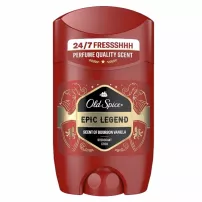 Old Spice Epic Legend Deodorant Stick ����������-���� "Epic Legend"