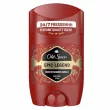 Old Spice Epic Legend Deodorant Stick 50ml