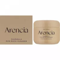 Arencia Calendula Rice Mochi Cleanser ��������� �������� ��� ���� � ���������� � �����