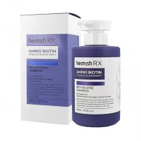 Heimish RX Amino Biotin Revitalizing Shampoo ����������������� ������� ��� �����