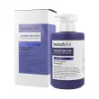 Heimish RX Amino Biotin Revitalizing Shampoo 400ml