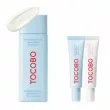 Tocobo Bio Watery Sun Cream + Deluxe Set     (50 + 10 + 10)