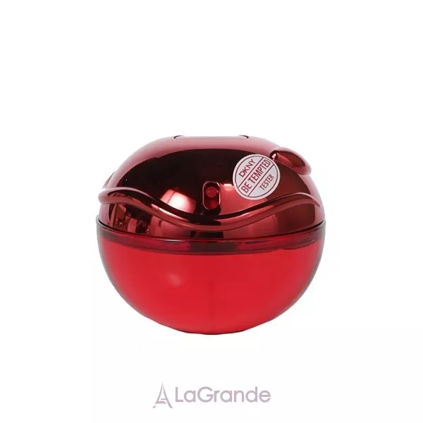 Donna Karan (DKNY) Be Tempted ����������� ���� (������)