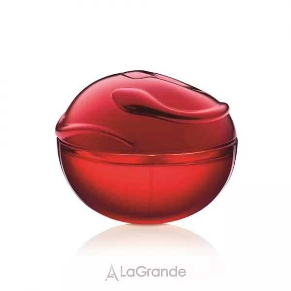 Donna Karan (DKNY) Be Tempted ����������� ���� (������)