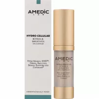 Amedic Hydro Celular Retinol & Bakuchinol Eye Contour ���� ��� ���� ������ ���� ������ ������ � ��������� � ����������
