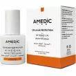 Amedic Celular Protection Serum SPF50 UVA/UVB   